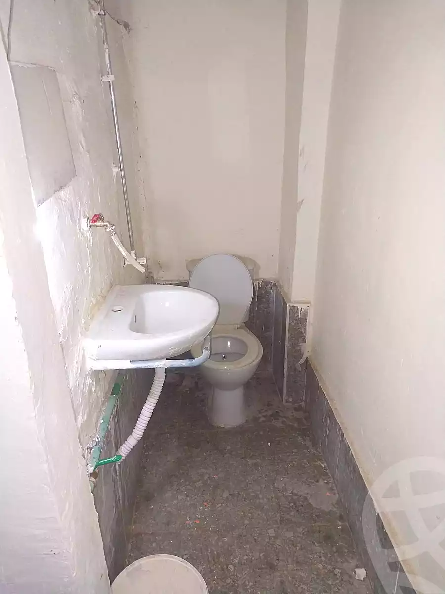https://aqarmap.com.eg/en/listing/6962575-for-rent-cairo-ain-shams-jsr-lswys