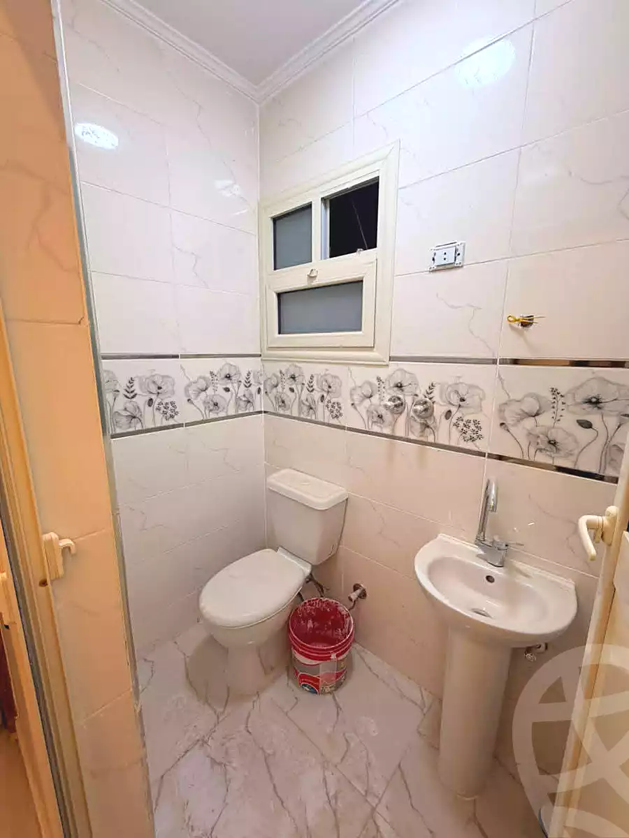 https://aqarmap.com.eg/en/listing/6962579-for-rent-cairo-elnozha-Streettt-27