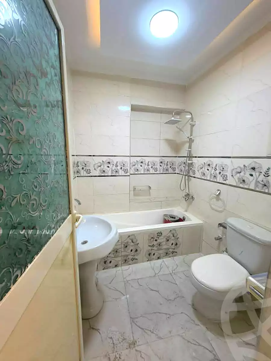 https://aqarmap.com.eg/en/listing/6962579-for-rent-cairo-elnozha-Streettt-27