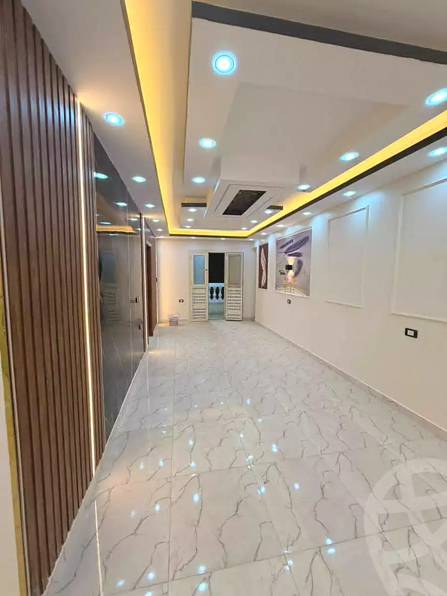 https://aqarmap.com.eg/en/listing/6962579-for-rent-cairo-elnozha-Streettt-27