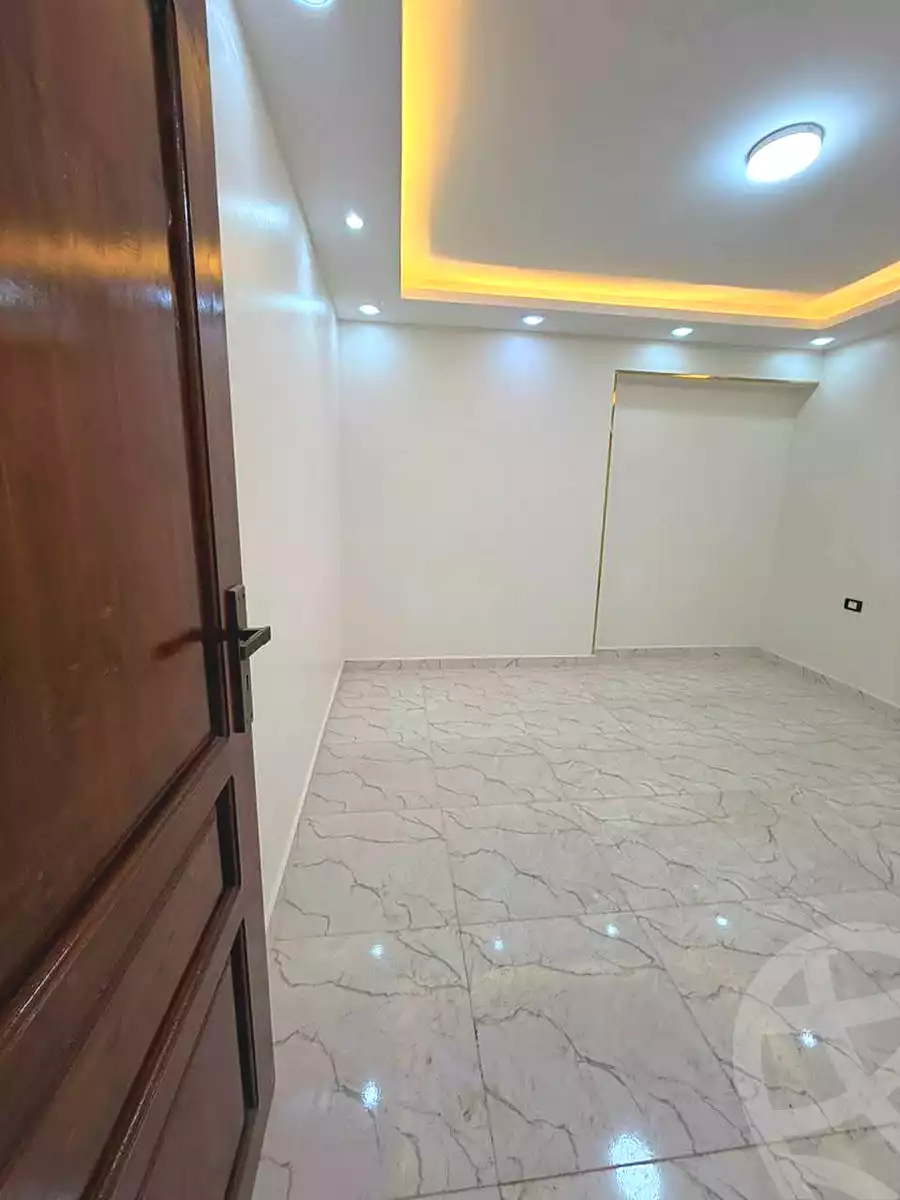 https://aqarmap.com.eg/en/listing/6962579-for-rent-cairo-elnozha-Streettt-27