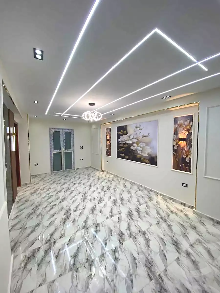 https://aqarmap.com.eg/en/listing/6962580-for-sale-cairo-elnozha-Streettt-27