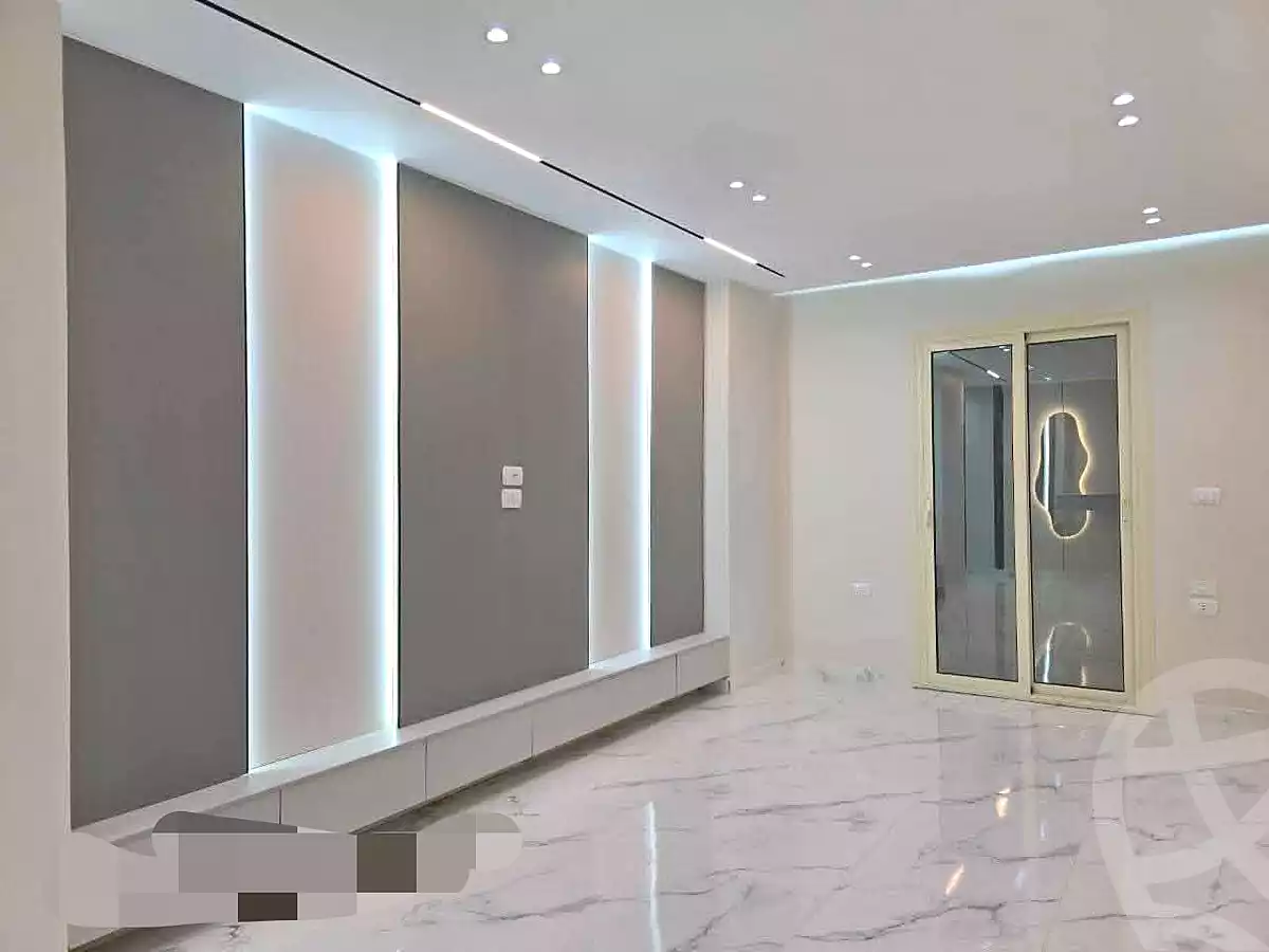 https://aqarmap.com.eg/en/listing/6962587-for-sale-cairo-faisal-shareaa-el-eshren