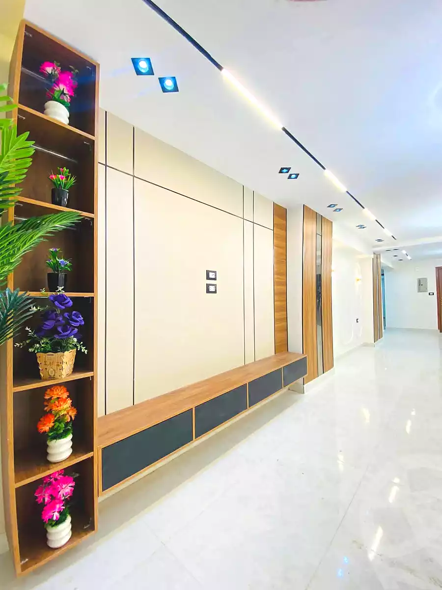 https://aqarmap.com.eg/en/listing/6962590-for-sale-cairo-el-haram-el-lebeny-el-magzar-el-aly-st