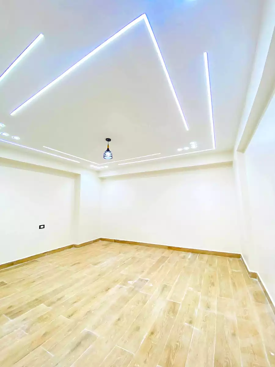 https://aqarmap.com.eg/en/listing/6962590-for-sale-cairo-el-haram-el-lebeny-el-magzar-el-aly-st
