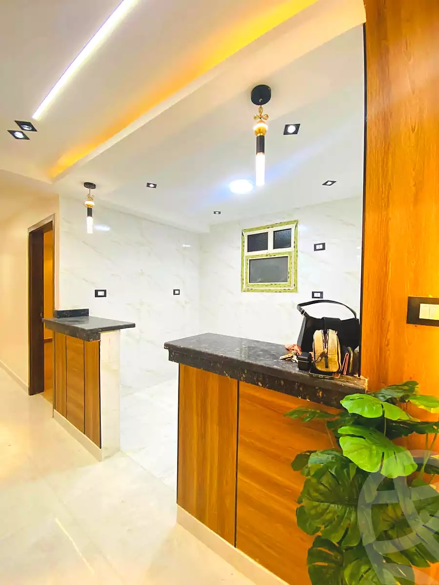 https://aqarmap.com.eg/en/listing/6962590-for-sale-cairo-el-haram-el-lebeny-el-magzar-el-aly-st