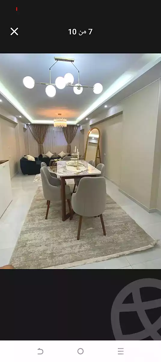 https://aqarmap.com.eg/en/listing/6962592-for-sale-cairo-faisal