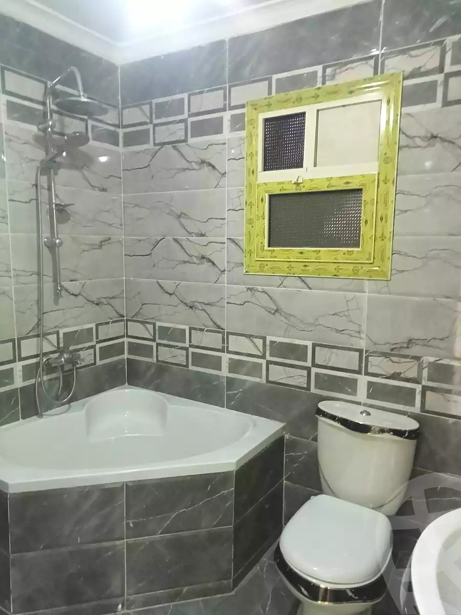 https://aqarmap.com.eg/en/listing/6962594-for-rent-cairo-faisal