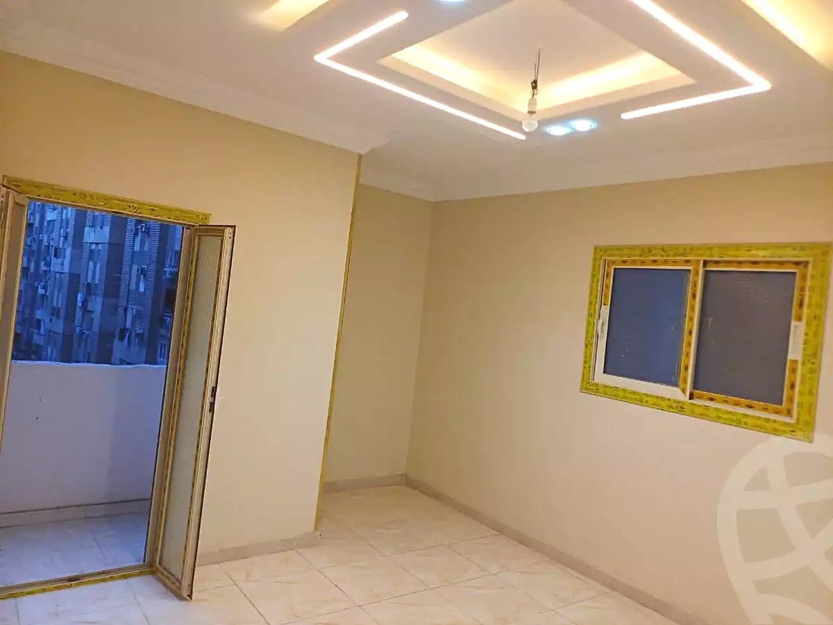 https://aqarmap.com.eg/en/listing/6962596-for-rent-cairo-el-haram-el-lebeny-el-magzar-el-aly-st