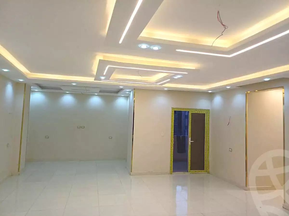 https://aqarmap.com.eg/en/listing/6962596-for-rent-cairo-el-haram-el-lebeny-el-magzar-el-aly-st