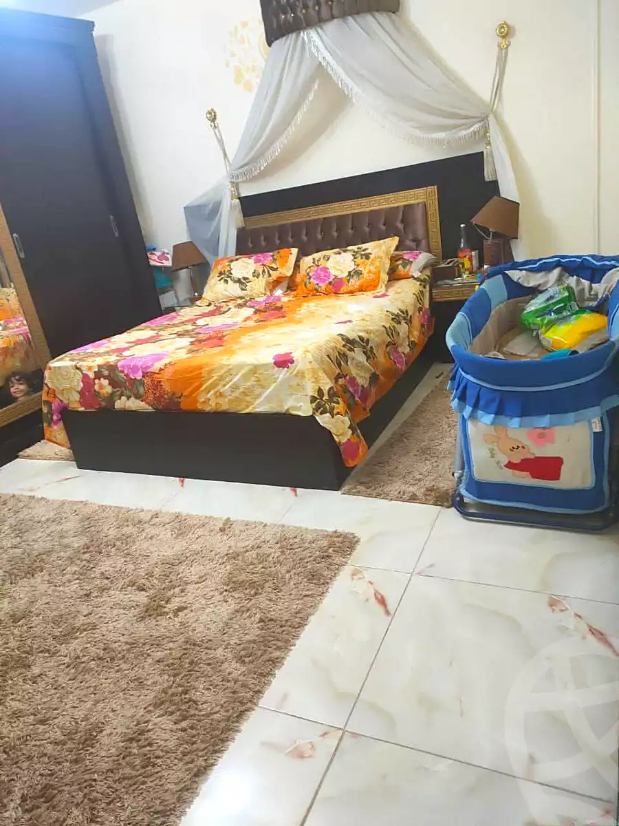 https://aqarmap.com.eg/en/listing/6962598-for-sale-cairo-nozha-2