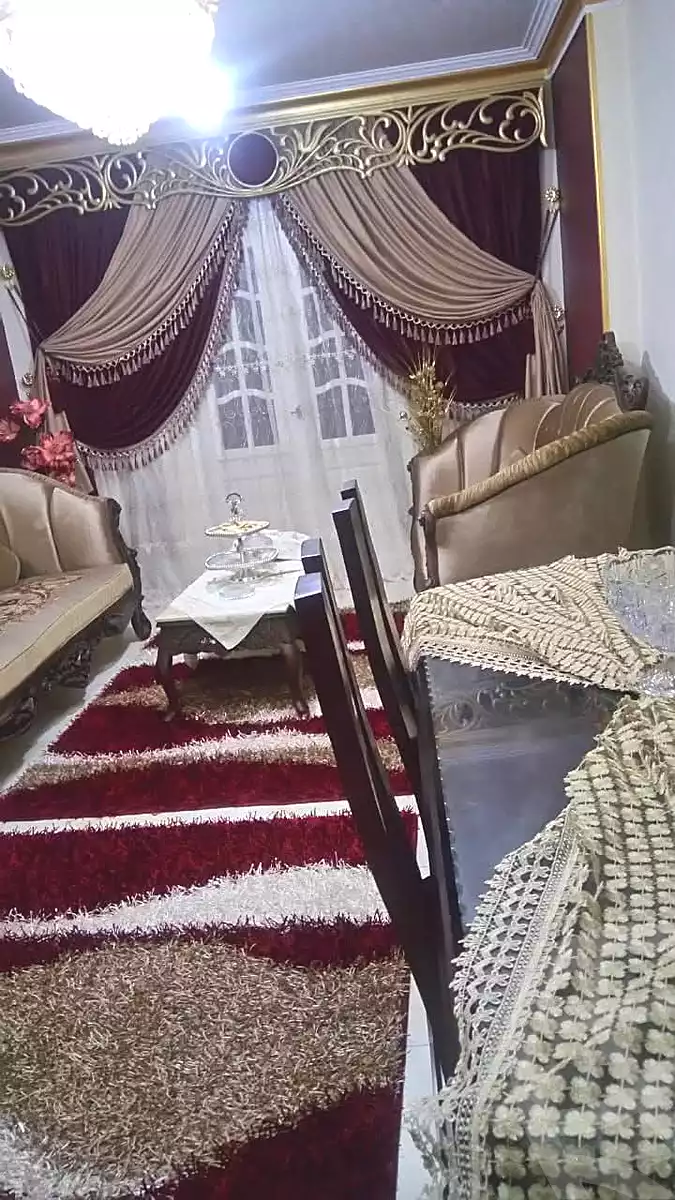 https://aqarmap.com.eg/en/listing/6962598-for-sale-cairo-nozha-2