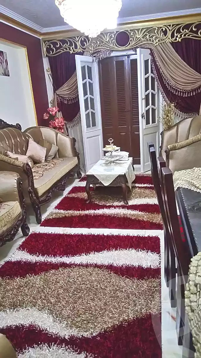 https://aqarmap.com.eg/en/listing/6962598-for-sale-cairo-nozha-2