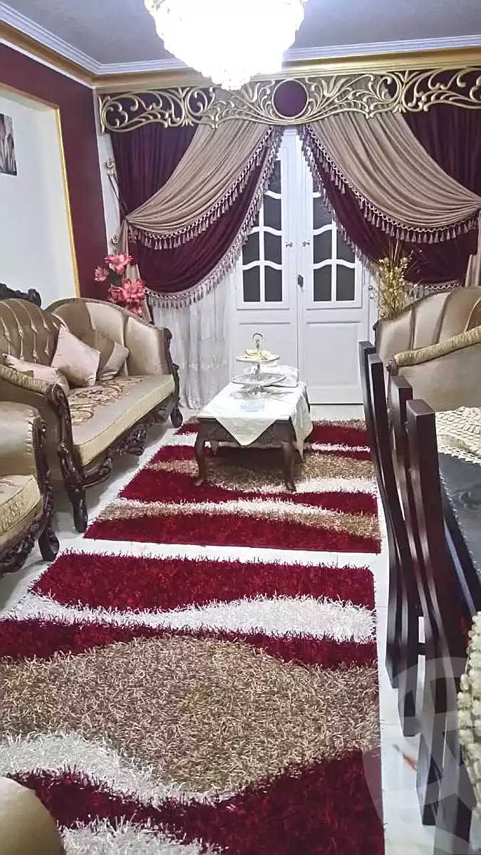https://aqarmap.com.eg/en/listing/6962598-for-sale-cairo-nozha-2