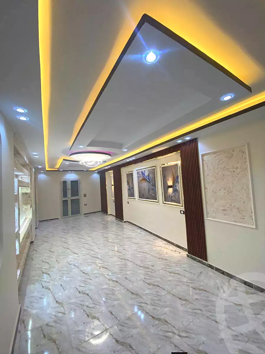 https://aqarmap.com.eg/en/listing/6962599-for-sale-cairo-nozha-2-gesr-el-suez-st