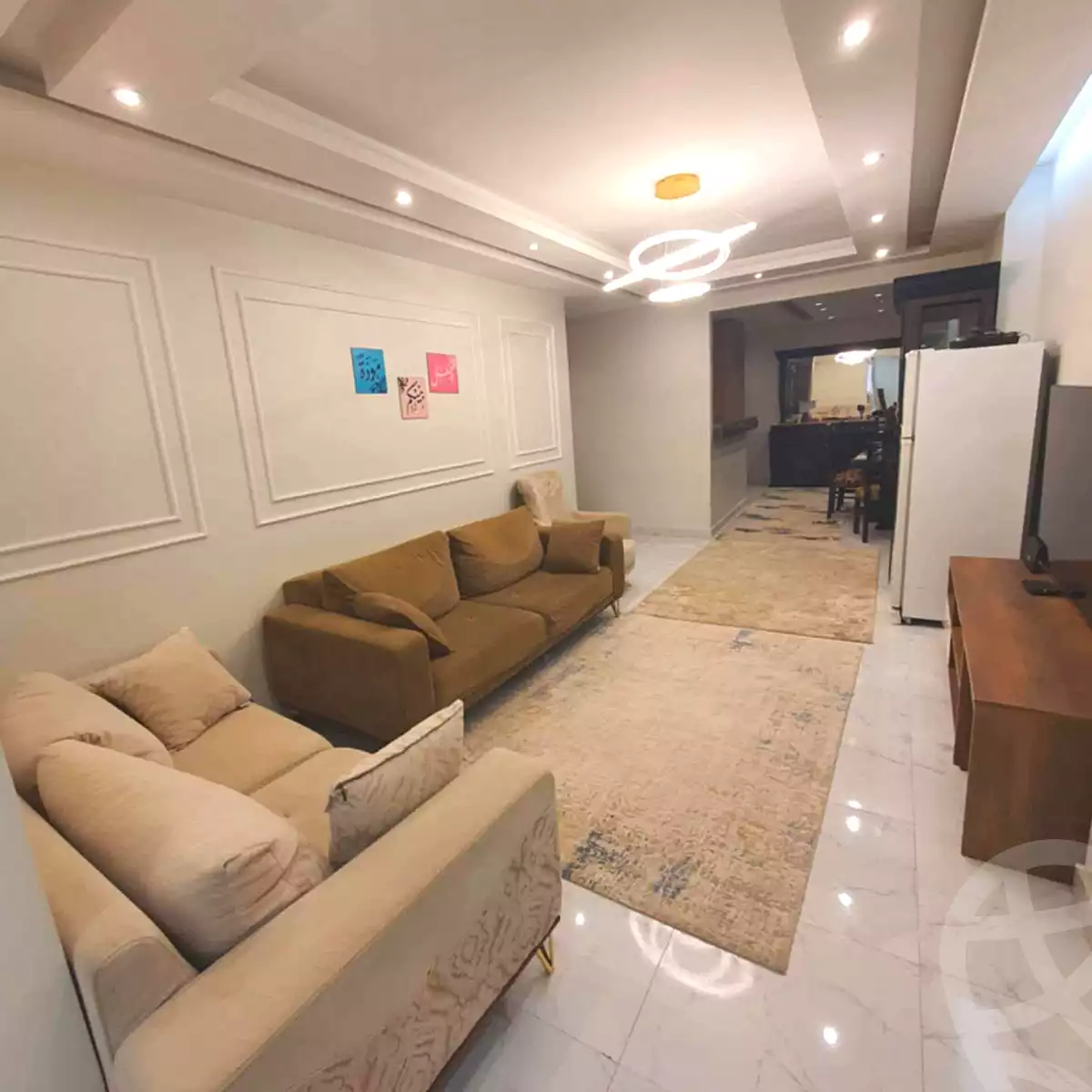 https://aqarmap.com.eg/ar/listing/6962600-for-sale-cairo-ain-shams-el-naam-shahin-st
