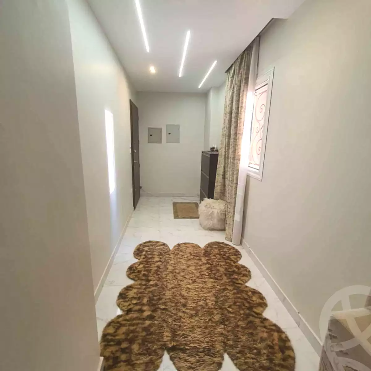 https://aqarmap.com.eg/ar/listing/6962600-for-sale-cairo-ain-shams-el-naam-shahin-st