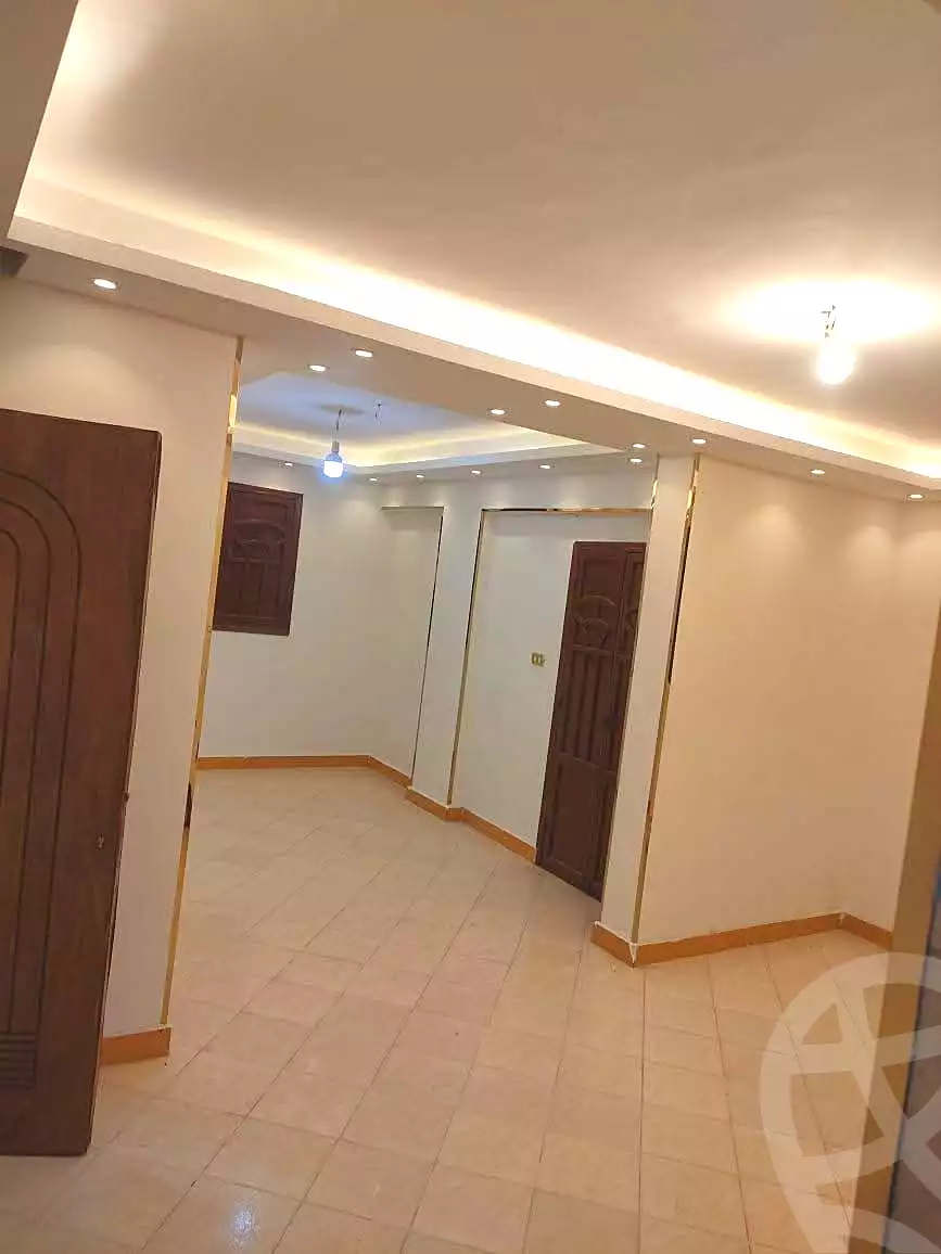 https://aqarmap.com.eg/en/listing/6962608-for-sale-cairo-ain-shams-ain-shams-el-sharkia