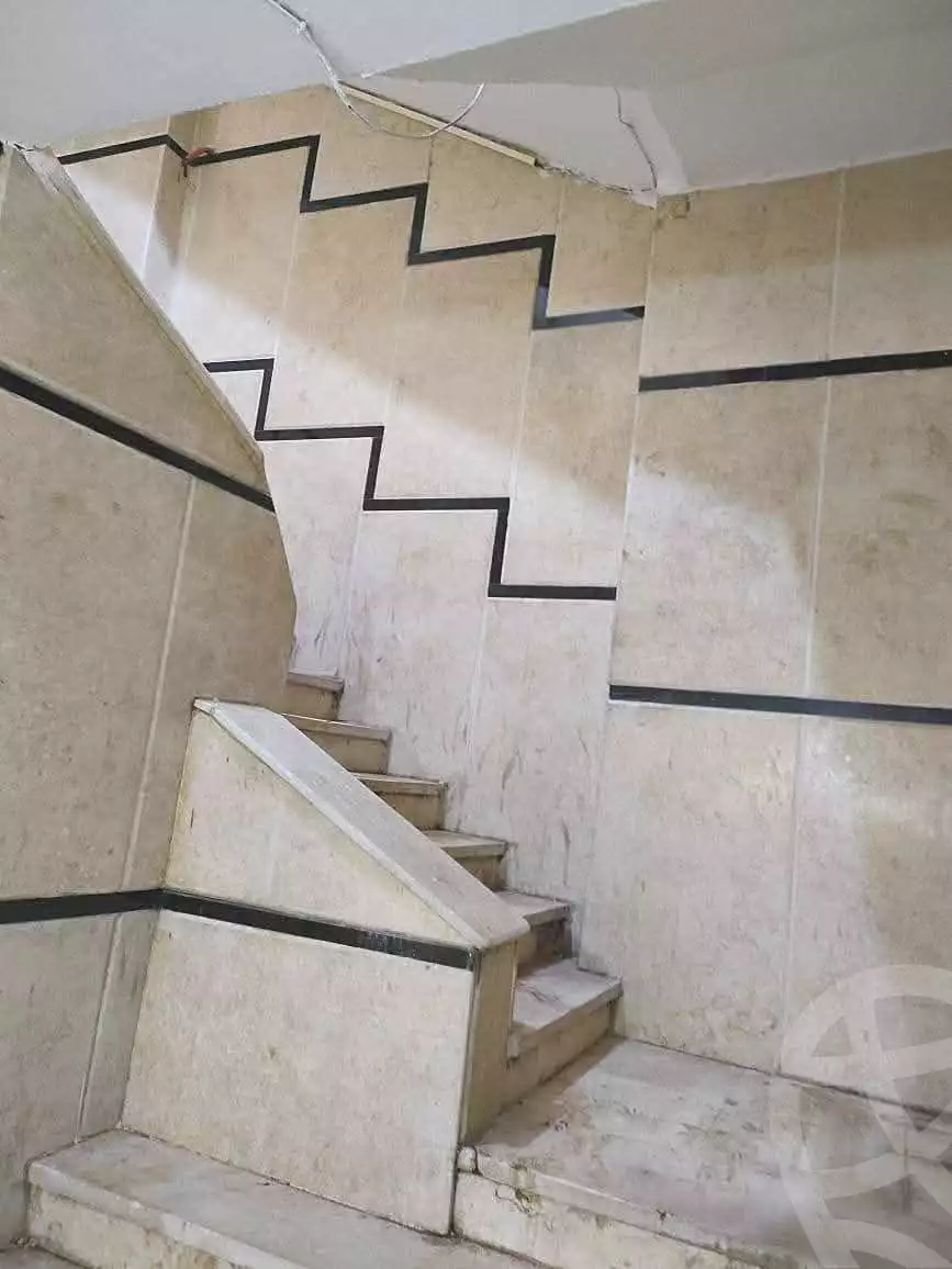 https://aqarmap.com.eg/en/listing/6962608-for-sale-cairo-ain-shams-ain-shams-el-sharkia