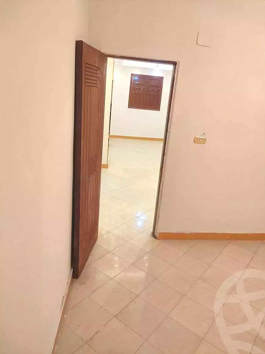 https://aqarmap.com.eg/en/listing/6962608-for-sale-cairo-ain-shams-ain-shams-el-sharkia