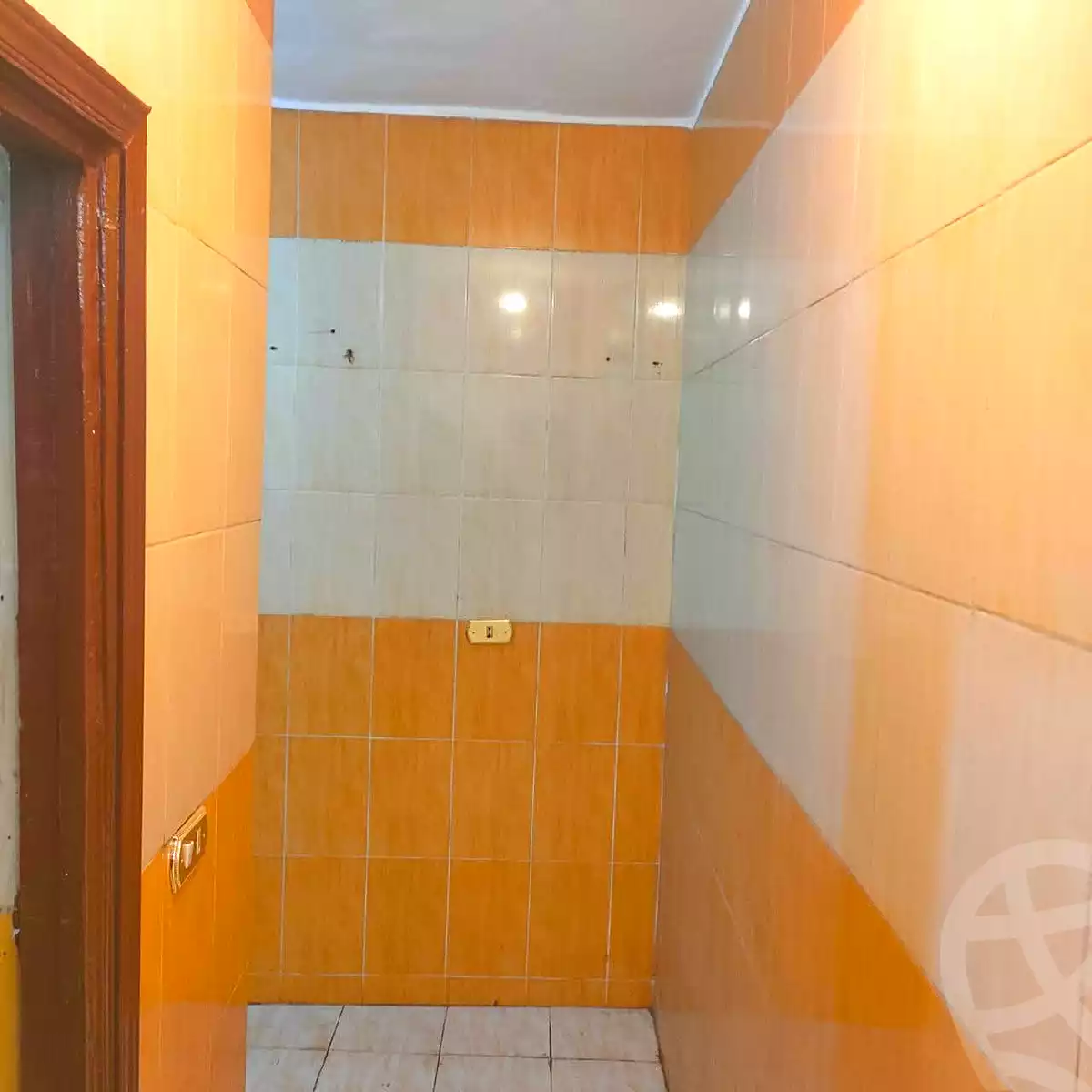 https://aqarmap.com.eg/en/listing/6962608-for-sale-cairo-ain-shams-ain-shams-el-sharkia