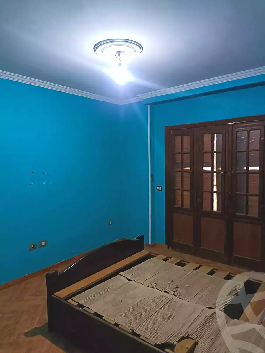 https://aqarmap.com.eg/ar/listing/6962609-for-sale-cairo-el-zaytun-lzytwn-lgrby-el-gabal-canal-st