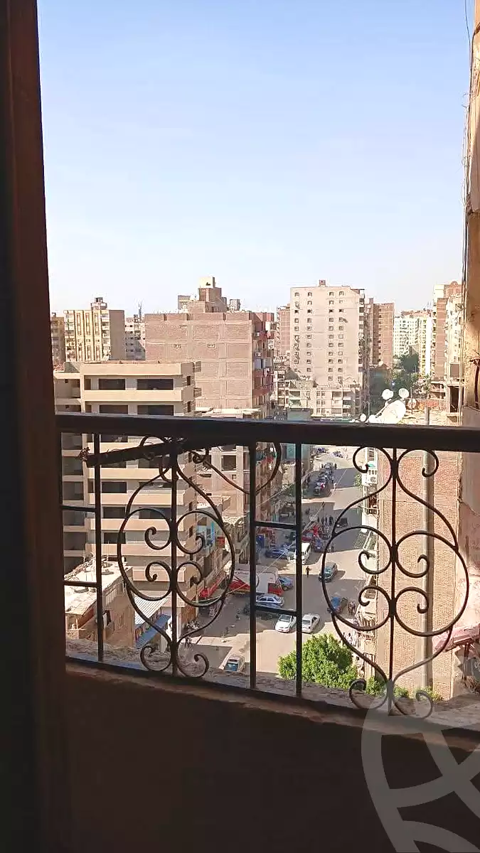 https://aqarmap.com.eg/ar/listing/6962609-for-sale-cairo-el-zaytun-lzytwn-lgrby-el-gabal-canal-st