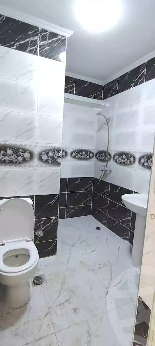 https://aqarmap.com.eg/en/listing/6962610-for-sale-cairo-elnozha-Streettt-27