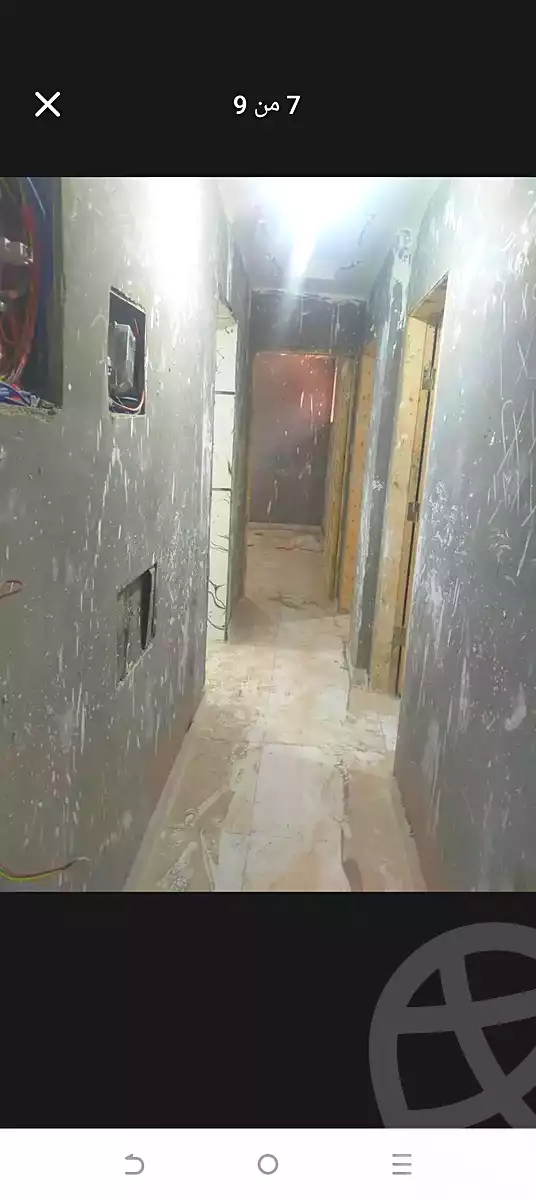https://aqarmap.com.eg/en/listing/6962611-for-sale-cairo-faisal-tareeq-kaabesh