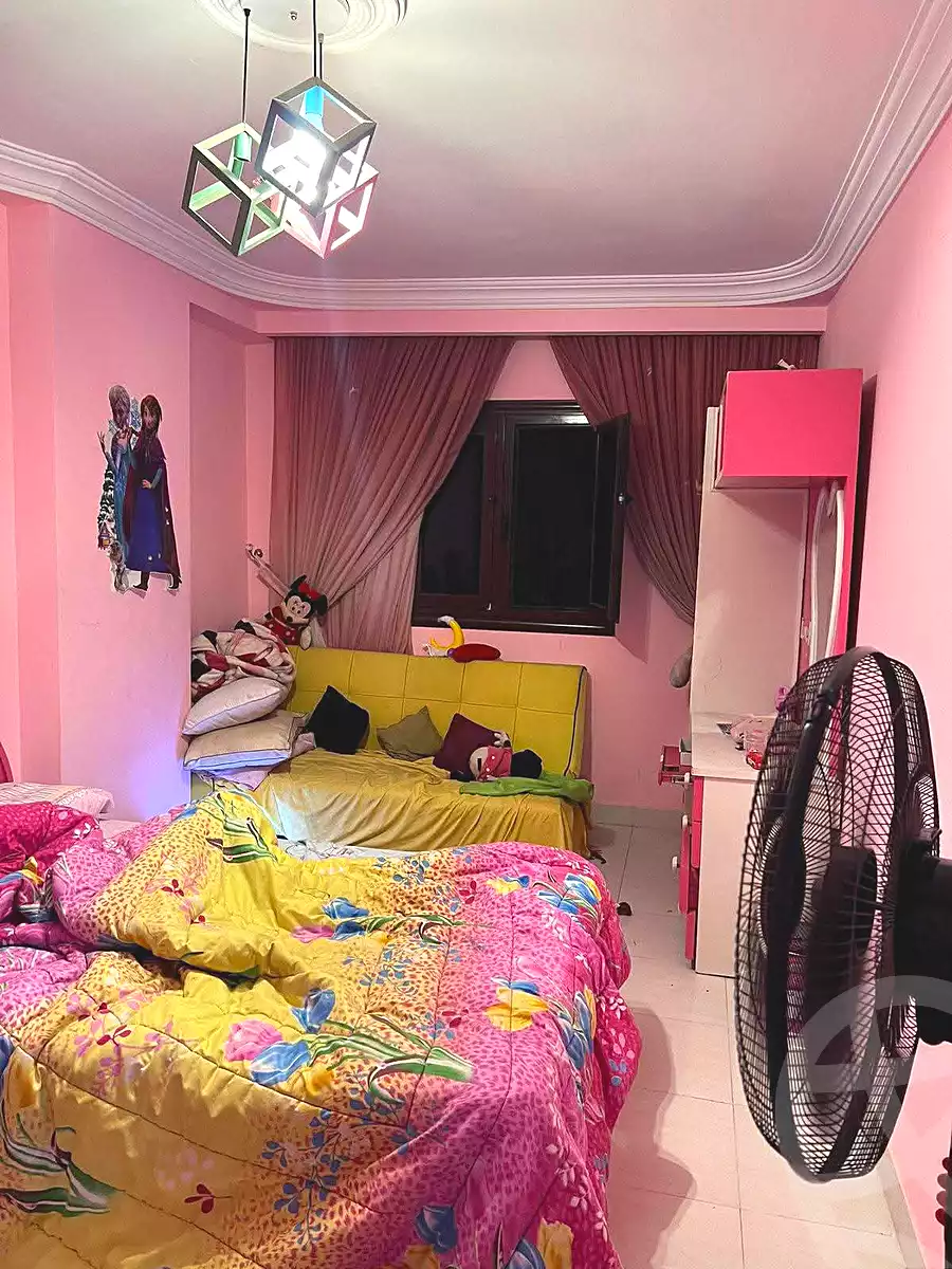https://aqarmap.com.eg/en/listing/6962614-for-sale-cairo-ain-shams-mnshy-lthryr
