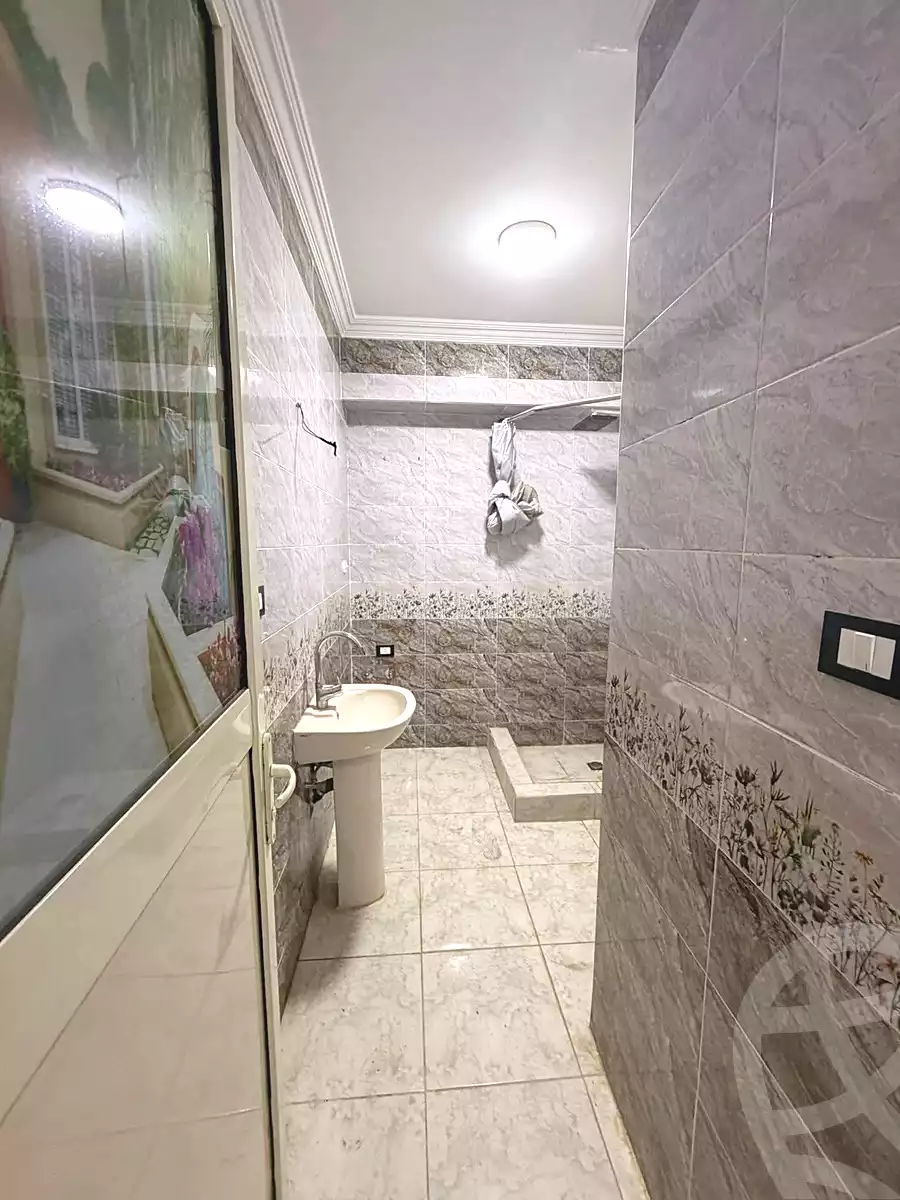 https://aqarmap.com.eg/en/listing/6962619-for-rent-cairo-elnozha-Streettt-27