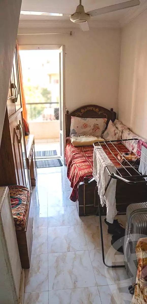 https://aqarmap.com.eg/en/listing/6962622-for-sale-cairo-ain-shams-mnshy-lthryr