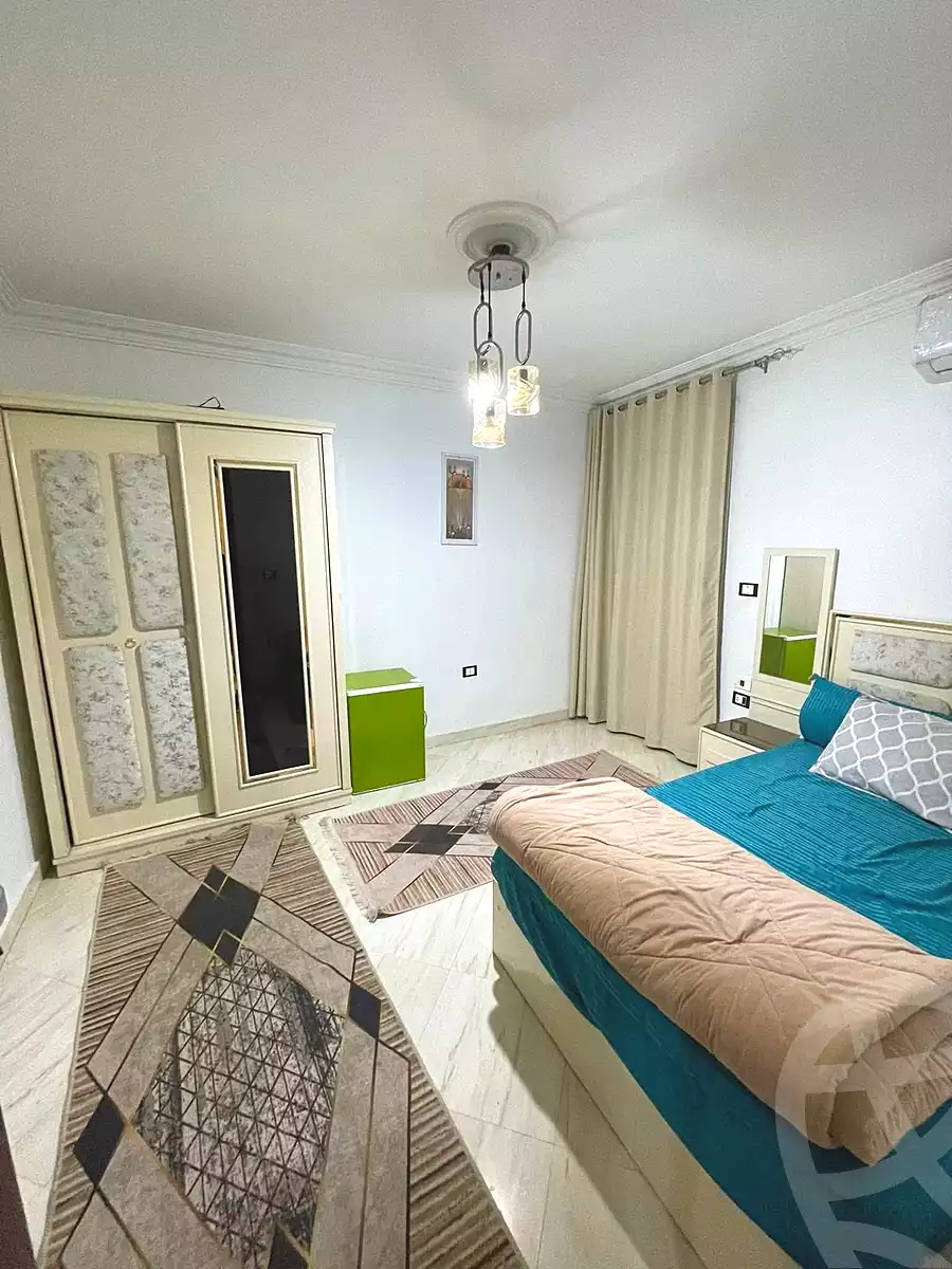 https://aqarmap.com.eg/en/listing/6962624-for-rent-cairo-ain-shams
