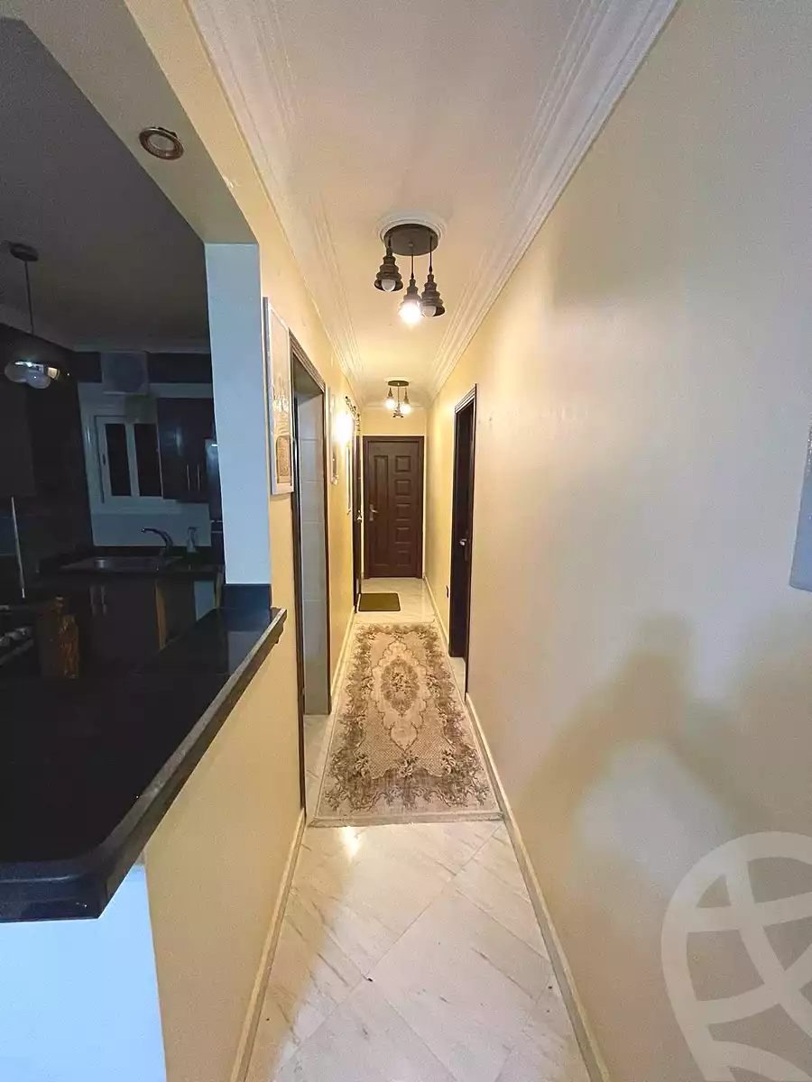 https://aqarmap.com.eg/en/listing/6962624-for-rent-cairo-ain-shams