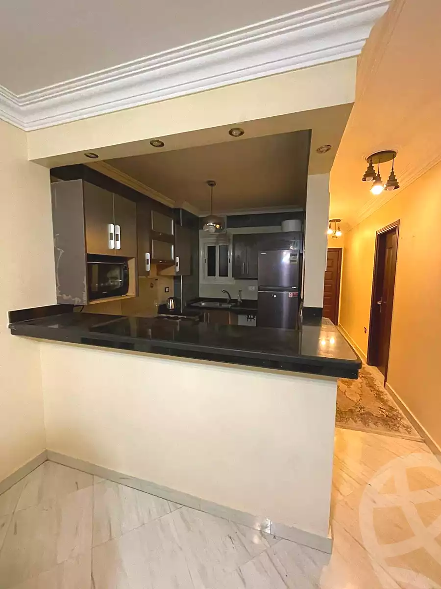 https://aqarmap.com.eg/en/listing/6962624-for-rent-cairo-ain-shams
