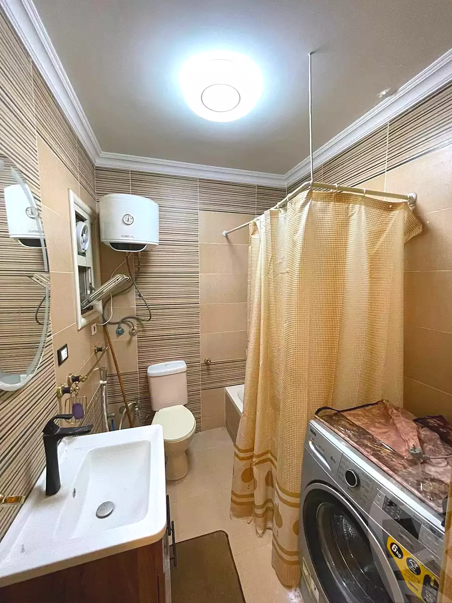 https://aqarmap.com.eg/en/listing/6962624-for-rent-cairo-ain-shams