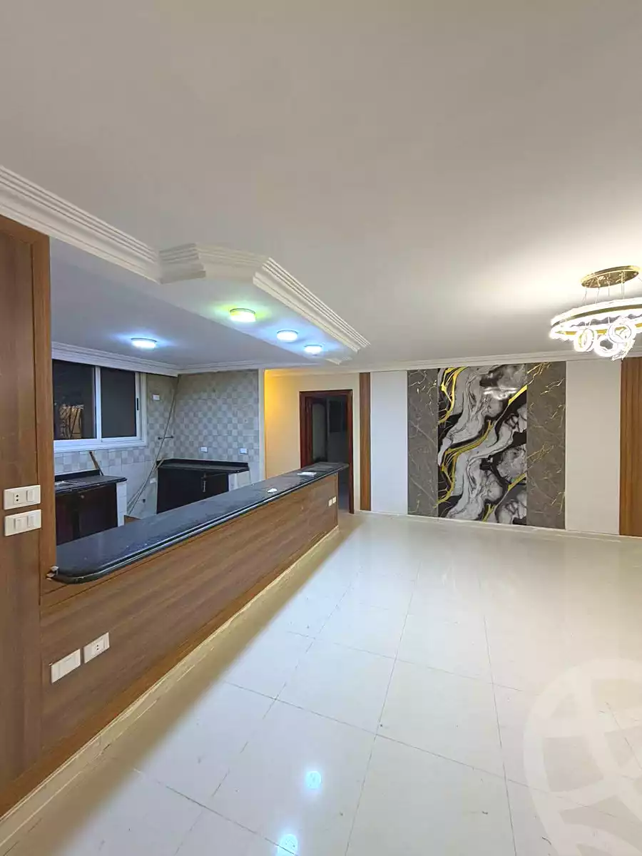 https://aqarmap.com.eg/en/listing/6962629-for-sale-cairo-el-agouza-abou-al-mahasen-square