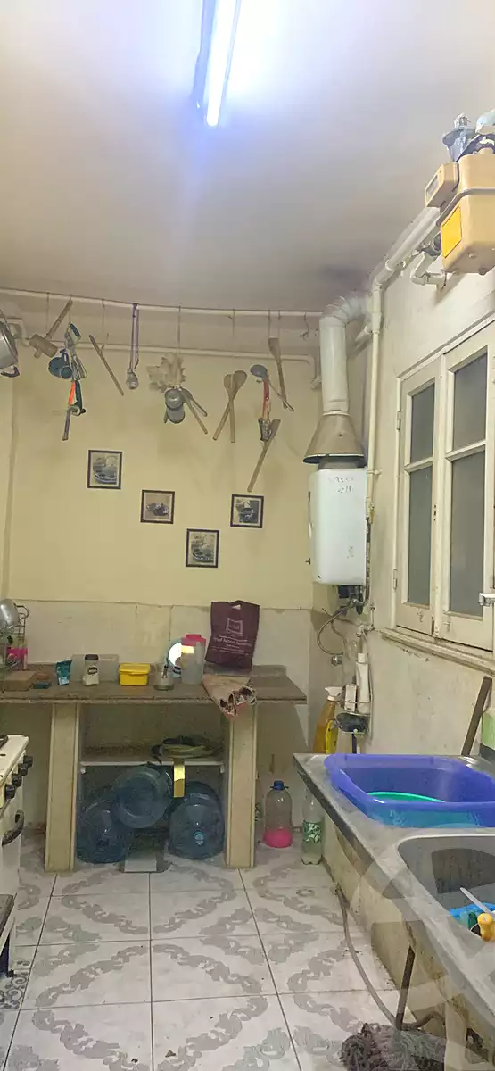 https://aqarmap.com.eg/ar/listing/6962626-for-sale-cairo-shoubra-el-khalafwai-el-rahmah-mosque-st