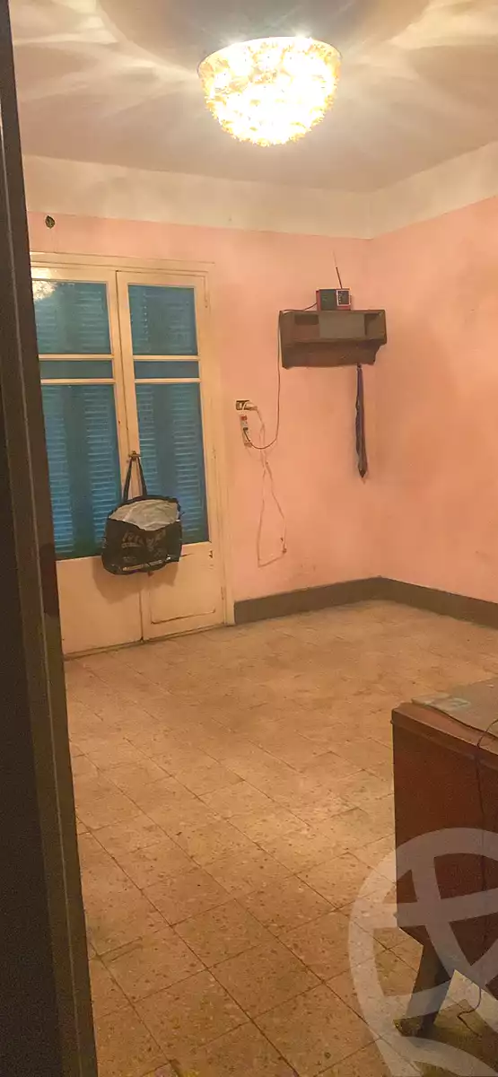 https://aqarmap.com.eg/ar/listing/6962626-for-sale-cairo-shoubra-el-khalafwai-el-rahmah-mosque-st