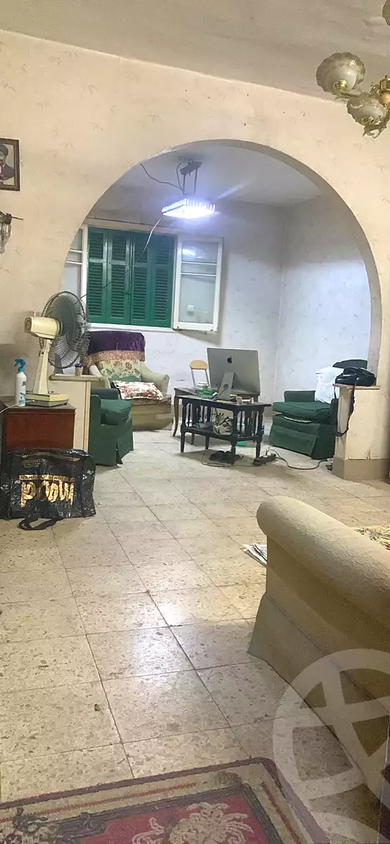 https://aqarmap.com.eg/ar/listing/6962626-for-sale-cairo-shoubra-el-khalafwai-el-rahmah-mosque-st