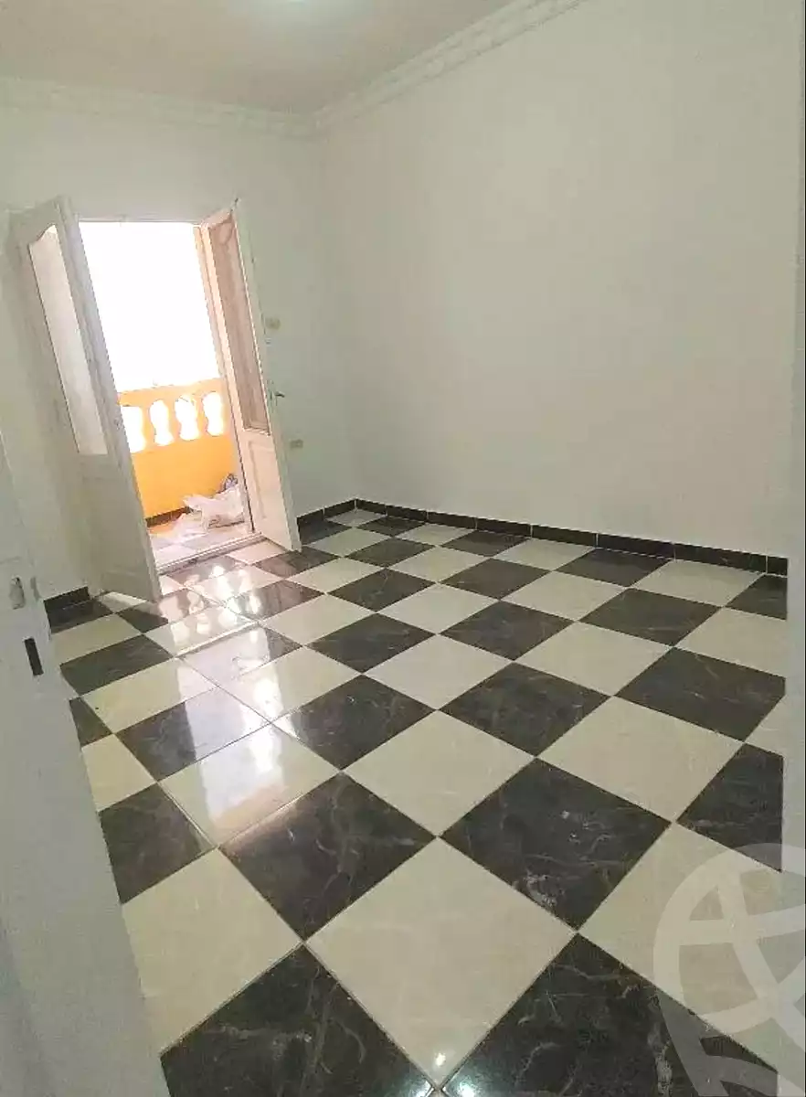 https://aqarmap.com.eg/ar/listing/6962635-for-sale-alexandria-el-mandara-nabawy-al-mohandes-st