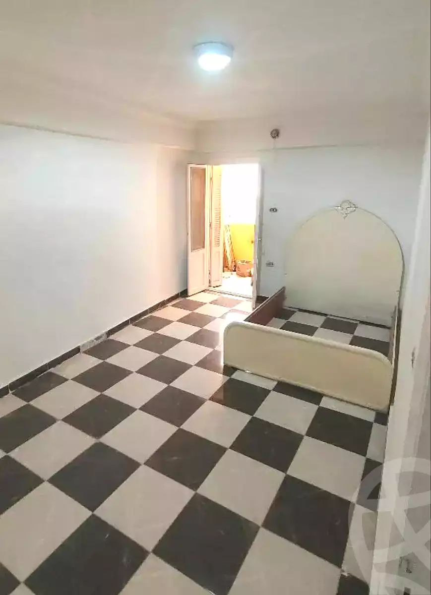 https://aqarmap.com.eg/ar/listing/6962635-for-sale-alexandria-el-mandara-nabawy-al-mohandes-st