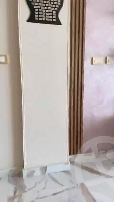 توين هاوس بـ٤ غرف نوم في Reem Residence، صورة ١١ من ١٩