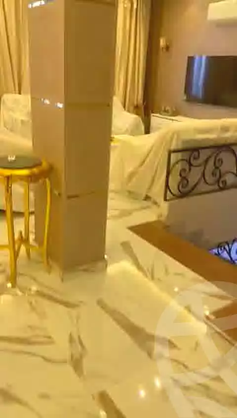 توين هاوس بـ٤ غرف نوم في Reem Residence، صورة ٩ من ١٩