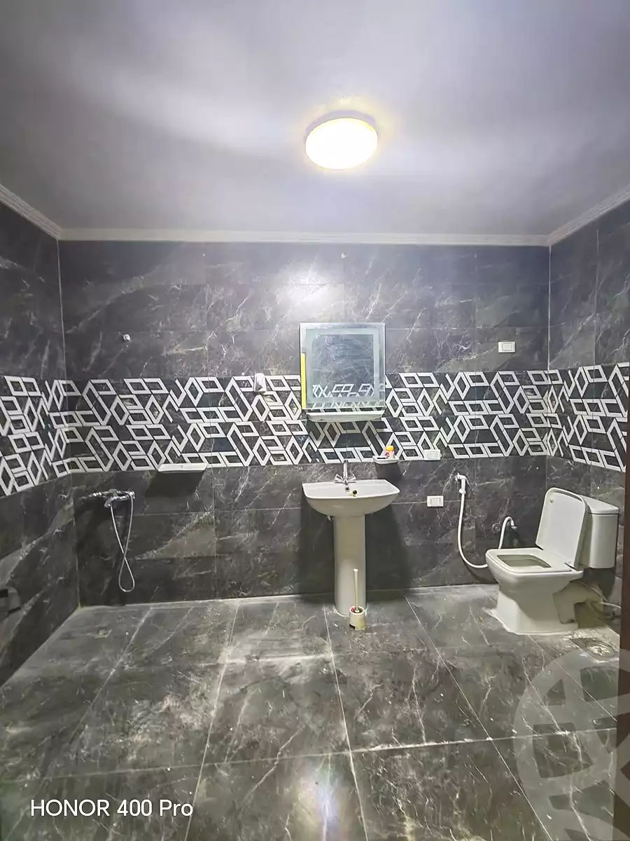 https://aqarmap.com.eg/ar/listing/6962637-for-sale-cairo-faisal-el-maryotyah