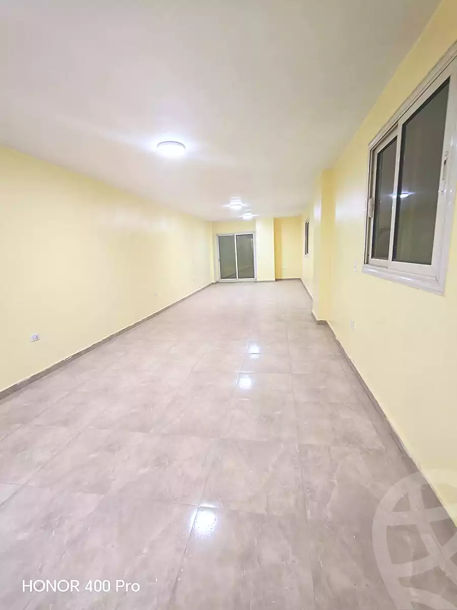 https://aqarmap.com.eg/ar/listing/6962637-for-sale-cairo-faisal-el-maryotyah