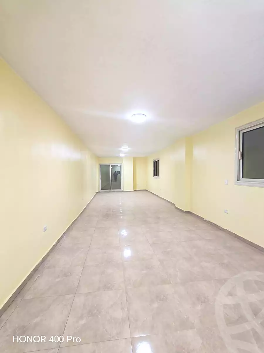 https://aqarmap.com.eg/ar/listing/6962637-for-sale-cairo-faisal-el-maryotyah