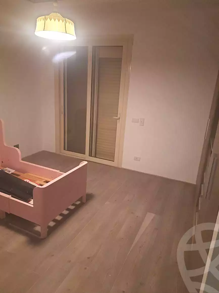 توين هاوس بـ٤ غرف نوم في جرين ٣، صورة ٢٤ من ٤٠