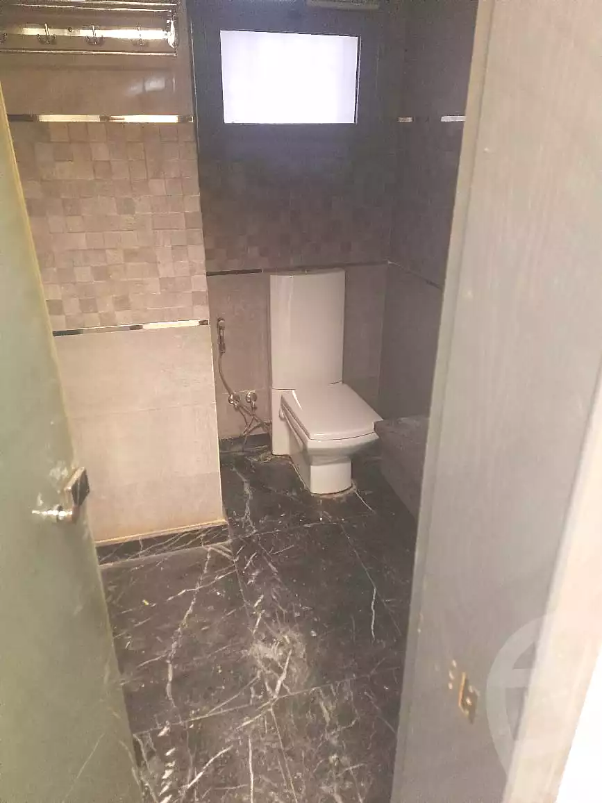 توين هاوس بـ٤ غرف نوم في جرين ٣، صورة ٢٧ من ٤٠