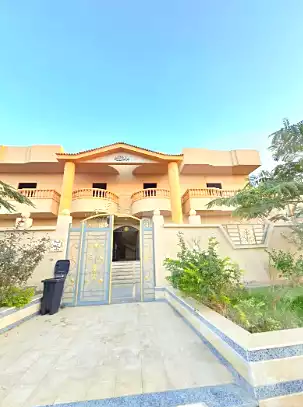 https://aqarmap.com.eg/ar/listing/6962654-for-sale-cairo-badr-city